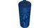 loa-bluetooth-logitech-ultimate-ears-boom-3-langoon-blue-xanh-3