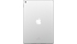may-tinh-bang-ipad-wifi-10-2-inch-32gb-bac-2019-3