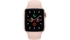 apple-watch-s5-gps-40mm-gold-pink-sand-sport-band-2