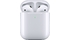 tai-nghe-khong-day-apple-airpods-2-mrxj2vn-a-1