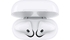 tai-nghe-khong-day-apple-airpods-2-mrxj2vn-a-2