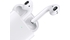 tai-nghe-khong-day-apple-airpods-2-mrxj2vn-a-3