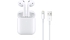 tai-nghe-khong-day-apple-airpods-2-mrxj2vn-a-5