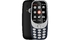 dien-thoai-nokia-3310-xanh-den-1