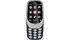 dien-thoai-nokia-3310-xanh-den-2