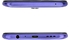dien-thoai-oppo-cph1911-f11-tim-5