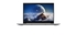 lenovo-ideapad-s145-15igm-pentium-n5000-15-6-inch-81mx002nvn-1