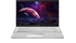 asus-vivobook-s14-i5-10210u-14-inch-s433fa-eb054t-1