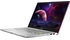 asus-vivobook-s14-i5-10210u-14-inch-s433fa-eb054t-3