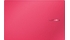 asus-vivobook-s14-i5-10210u-14-inch-s433fa-eb054t-4