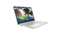 Laptop HP 14S-DK1055AU R3-3250U 14 inch 171K9PA mặt nghieng trái