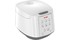noi-com-dien-tu-tefal-1-8-lit-rk732168-2