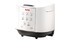 noi-com-dien-tu-tefal-1-8-lit-rk732168-1