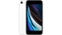 dien-thoai-iphone-se-64gb-trang-2020-1