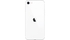 dien-thoai-iphone-se-64gb-trang-2020-3