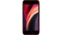 dien-thoai-iphone-se-64gb-do-2020-2