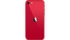 dien-thoai-iphone-se-64gb-do-2020-3