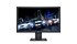 Màn hình Dell 21.5 inch E2220H mặt chính diện