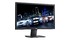 Màn hình Dell 21.5 inch E2220H mặt bên nghiêng trái