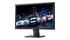 Màn hình Dell 21.5 inch E2220H mặt bên nghiêng phải