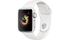 apple-watch-s3-gps-38mm-vien-nhom-day-cao-su-1