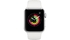 apple-watch-s3-gps-38mm-vien-nhom-day-cao-su-2