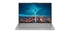 asus-vivobook-14-a412fa-i3-10110u-14-inch-ek1188t-1