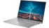 asus-vivobook-14-a412fa-i3-10110u-14-inch-ek1188t-3