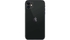 dien-thoai-iphone-11-64gb-den-4