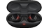 tai-nghe-bluetooth-sony-wf-sp800n-den-2