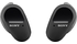 tai-nghe-bluetooth-sony-wf-sp800n-den-4