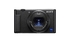 may-anh-sony-zv-1-bce32-1