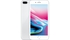 dien-thoai-iphone-8-plus-128gb-bac-1