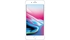dien-thoai-iphone-8-plus-128gb-bac-2