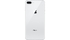dien-thoai-iphone-8-plus-128gb-bac-3