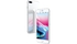 dien-thoai-iphone-8-plus-128gb-bac-4