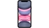 dien-thoai-iphone-11-64gb-den-2