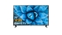Smart Tivi LG 4K 70 inch 70UN7300PTC mặt chính diện