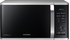 lo-vi-song-samsung-mg23k3575as-sv-1