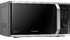 lo-vi-song-samsung-mg23k3575as-sv-2