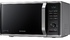 lo-vi-song-samsung-mg23k3575as-sv-3