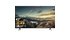 Smart Tivi Crystal 4K Samsung 43 inch UA43TU6900KXXV mặt chính diện