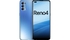 dien-thoai-oppo-reno4-xanh-thien-ha-1