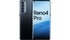 dien-thoai-oppo-reno4-pro-den-sao-dem-1