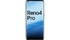dien-thoai-oppo-reno4-pro-den-sao-dem-2