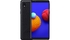 dien-thoai-samsung-galaxy-a01-core-den-1