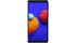 dien-thoai-samsung-galaxy-a01-core-den-2