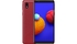 dien-thoai-samsung-galaxy-a01-core-do-1