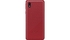 dien-thoai-samsung-galaxy-a01-core-do-3
