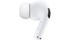 tai-nghe-bluetooth-apple-airpods-pro-mwp22vn-a-4